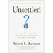 Unsettled: What Climate Science Tells Us, What It Doesn't, and Why It Matters by Steven E. Koonin (HB) - The Book Bundle