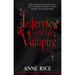 Interview With The Vampire: Number 1 in series (Vampire Chronicles): Volume 1 in series - The Book Bundle