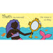 That's Not My Mermaid by Fiona Watt Children's Books - The Book Bundle