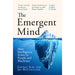 The Emergent Mind: How Intelligence Arises in People and Machines - The Book Bundle