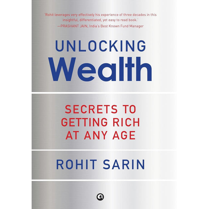 The Science of Scaling, Unlocking Wealth, Post With Purpose(PB) 3 Books Collection Set - The Book Bundle