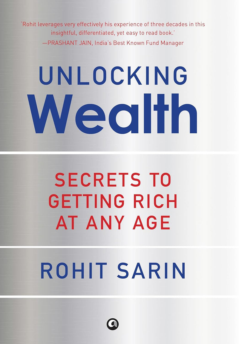 Die With Zero, Unlocking Wealth, The Science Of Getting Rich 3 Books Collection Set - Non Fiction - Mixed Format