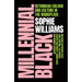 Millennial Black: A motivational, inspirational and practical guide to success for Black women in their careers - The Book Bundle