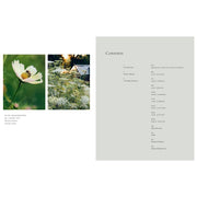From Seed to Bloom: A Year of Growing and Designing With Seasonal Flowers by Milli Proust ( - The Book Bundle