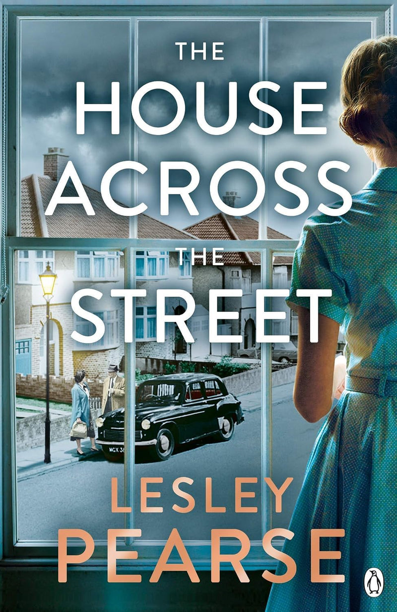 Stolen, Gypsy, The Promise 11 Books Collection Set By Lesley Pearse - Fiction - Paperback