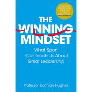 The Complete TurtleTrader, Dare to Lead, Winning Mindset, Enhancing Your Leadership Skills 4 Books Collection Set - The Book Bundle