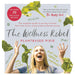 The Wellness Rebel - The Book Bundle