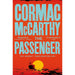 Cormac McCarthy Collection 2 Books Set (The Passenger, Stella Maris) - The Book Bundle