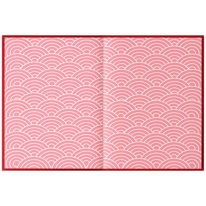 The Art of War: Wilco Classics Sprayed Edge Premium by Sun Tzu - The Book Bundle