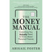 The Money Manual: Everything You Actually Need to Know About Personal Finance - The Book Bundle