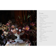 The Flower Hunter: Seasonal flowers inspired by nature and gathered from the garden - The Book Bundle