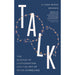 Talk: The Science of Conversation and the Art of Being Ourselves - The Book Bundle