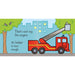 That's Not My Fire Engine... by Fiona Watt Children's Books - The Book Bundle