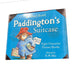 Paddington’s Suitcase: Eight Favourite picture books by Michael Bond - The Book Bundle