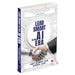 Lead Smart in the AI Era by Amit Kumar Jain, Surbhi Jain Paperback - The Book Bundle