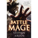 Battlemage: Age of Darkness, Book 1 (The Age of Darkness) - The Book Bundle