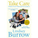 Take Care: The Inspirational No.1 Bestselling memoir of love, hope and never giving up - The Book Bundle