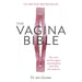 Dr Jennifer Gunter Collection 3 Books Set Blood,Menopause Manifesto,Vagina Bible - The Book Bundle