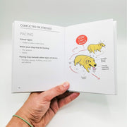Doggie Language: A Dog Lover's Guide to Understanding Your Best Friend - The Book Bundle