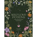Self-Love Potions: Herbal recipes and rituals to make you fall in love with YOU by Cosmic Valeria - The Book Bundle