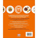 MasterChef Kitchen Bible New Edition: Everything you need to take your cooking to the next level - The Book Bundle