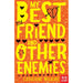 Catherine Wilkins Series 4 Books Collection Set (My Best Friend and Other Enemies, My Brilliant Life and Other Disasters) - The Book Bundle