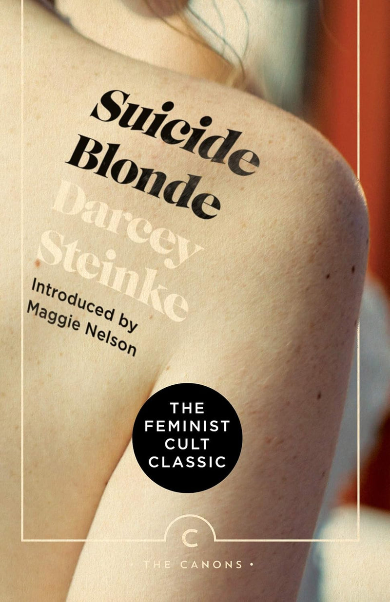 Sex & Rage, Suicide Blonde & Ham On Rye 5 Books Collection Set by Charles Bukowski - Fiction - Paperback