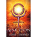 Apollyon: The fourth steamy paranormal romance from acclaimed JLA's Covenant series! - The Book Bundle