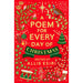 A Poem for Every Day of Christmas - The Book Bundle