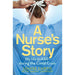 This is Going to Hurt, A Nurse's Story, Where Does it Hurt?, The Prison Doctor, Doctor You 5 Books Collection Set - The Book Bundle