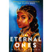The Eternal Ones (Gilded) [Paperback] - The Book Bundle