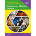 Kate Heap Developing Reading Comprehension Skills Years 5–6  Collection 2 Books Set (Contemporary Children's Literature & Classic) - The Book Bundle