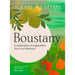 Boustany: A celebration of vegetables from my Palestine - The Book Bundle