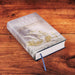 Unfinished Tales: by J. R. R. Tolkien Hardcover - The Book Bundle