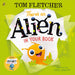 There's an Alien in Your Book: 3 (Who's in Your Book?) - The Book Bundle