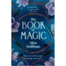 The Book of Magic (Volume 4) (The Practical Magic Series) - The Book Bundle
