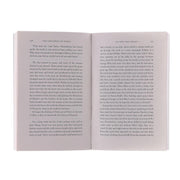 The First Age of Middle-earth 5 Books Collection Set by J.R.R. Tolkien - The Book Bundle