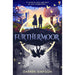 Furthermoor | Darren Simpson - The Book Bundle