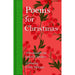 Poems for Christmas (Macmillan Collector's Library) - The Book Bundle