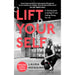 Lift Yourself: A Training Guide to Getting Fit and Feeling Strong for Life - The Book Bundle