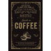 The Curious Baristas Guide to Coffee - The Book Bundle