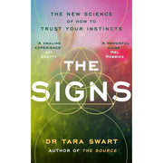 Build Your Sales Tribe, The Signs(HB), The CEO Speaks, The Happiness of Pursuit 4 Books Collection Set - The Book Bundle