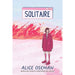 Solitaire: TikTok made me buy it! The teen bestseller from the YA Prize winning by Alice Oseman - The Book Bundle