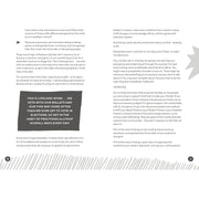 Being an Ally: World Book Day 2023 Paperback - The Book Bundle