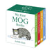 My First Mog Books (Little Library) - The Book Bundle
