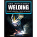 Farm and Workshop Welding, Third Revised Edition: - The Book Bundle