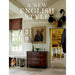 A New English Style: Timeless Interiors Mary Graham - The Book Bundle