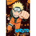 Naruto (3-in-1 Edition), Vol. 13: Includes vols. 37, 38 and 39 (Volume 13) - The Book Bundle