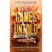 Games Untold: (The Inheritance Games, 5) |  Jennifer Lynn Barnes - The Book Bundle