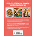 Tasty High Protein: Transform Your Diet With Easy Recipe by Fraser Reynolds HB - The Book Bundle